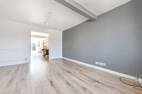 3 bedroom semi-detached house for sale, Broomfield Close, Guildford, Surrey, GU3