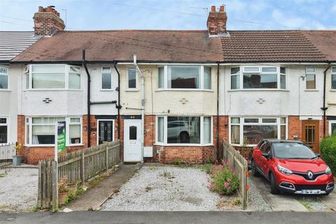 undefined, East Ella Drive, Hull