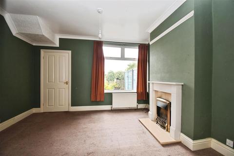 undefined, East Ella Drive, Hull
