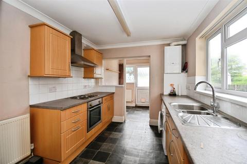 undefined, East Ella Drive, Hull