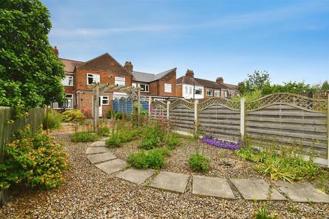 undefined, East Ella Drive, Hull