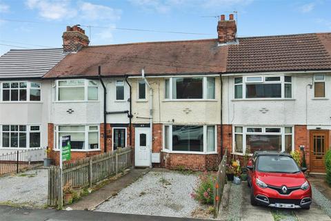 undefined, East Ella Drive, Hull