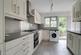 Additional image 2 of High View, Markyate, St Albans, AL3