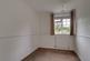 Additional image 11 of High View, Markyate, St Albans, AL3