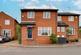 Additional image 13 of High View, Markyate, St Albans, AL3