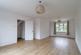Additional image 3 of High View, Markyate, St Albans, AL3