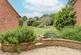 Additional image 4 of High View, Markyate, St Albans, AL3