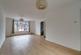 Additional image 5 of High View, Markyate, St Albans, AL3