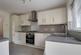 Additional image 6 of High View, Markyate, St Albans, AL3