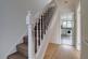 Additional image 7 of High View, Markyate, St Albans, AL3