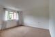 Additional image 8 of High View, Markyate, St Albans, AL3