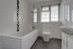 Additional image 10 of High View, Markyate, St Albans, AL3