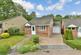 Papion Grove, Chatham ME5
