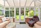 Additional image 3 of Papion Grove, Chatham ME5