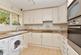 Additional image 4 of Papion Grove, Chatham ME5