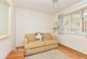 Additional image 6 of Papion Grove, Chatham ME5