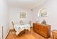Additional image 7 of Papion Grove, Chatham ME5
