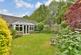 Additional image 9 of Papion Grove, Chatham ME5