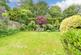 Additional image 10 of Papion Grove, Chatham ME5