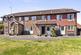 Additional image 11 of Durrington Lane, Worthing