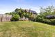 Additional image 12 of Durrington Lane, Worthing