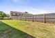 Additional image 13 of Durrington Lane, Worthing