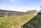 Additional image 14 of Durrington Lane, Worthing