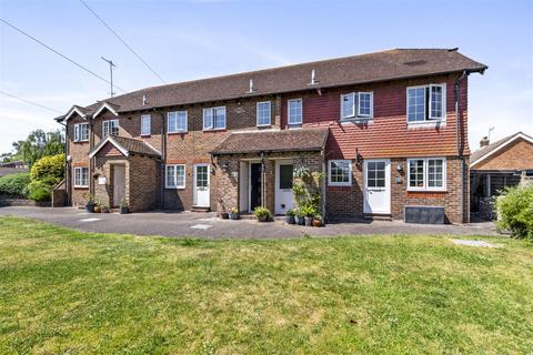2 bedroom flat for sale, Durrington Lane, Worthing