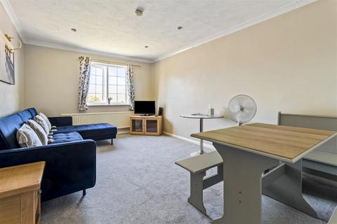2 bedroom flat for sale, Durrington Lane, Worthing