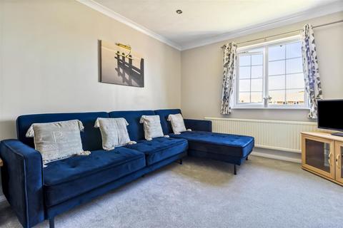 2 bedroom flat for sale, Durrington Lane, Worthing