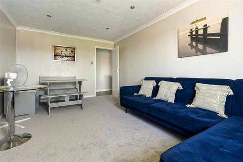 2 bedroom flat for sale, Durrington Lane, Worthing