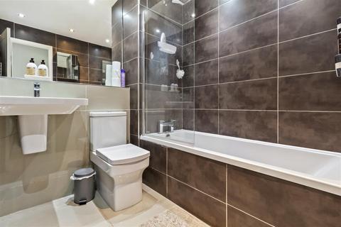 2 bedroom flat for sale, Durrington Lane, Worthing
