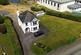 Lampeter Road, Tregaron, SY25