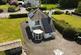Lampeter Road, Tregaron, SY25 photo 2