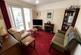 Lampeter Road, Tregaron, SY25 photo 3