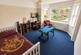 Lampeter Road, Tregaron, SY25 photo 4