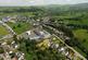 Lampeter Road, Tregaron, SY25 photo 5