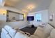 Additional image 11 of Whitchurch Lane, Edgware, HA8