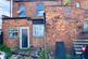 Additional image 12 of Whitchurch Lane, Edgware, HA8