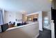 Additional image 3 of Whitchurch Lane, Edgware, HA8