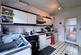 Additional image 4 of Whitchurch Lane, Edgware, HA8