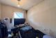 Additional image 5 of Whitchurch Lane, Edgware, HA8