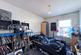 Additional image 6 of Whitchurch Lane, Edgware, HA8