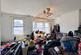 Additional image 7 of Whitchurch Lane, Edgware, HA8