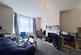 Additional image 8 of Whitchurch Lane, Edgware, HA8