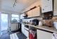 Additional image 9 of Whitchurch Lane, Edgware, HA8