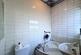 Additional image 10 of Whitchurch Lane, Edgware, HA8