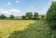 Ashwell, Ilminster, Somerset, TA19 photo 2