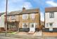 Coval Avenue, Chelmsford, CM1
