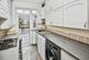 Additional image 6 of Coval Avenue, Chelmsford, CM1